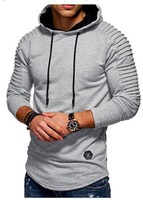 XU0423736